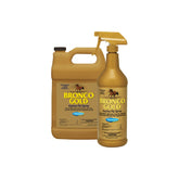 Bronco Gold Equine Fly Spray