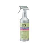 Equicare Flysect Citronella Spray