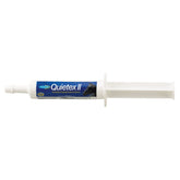 Quietex II Calming Oral for Horses