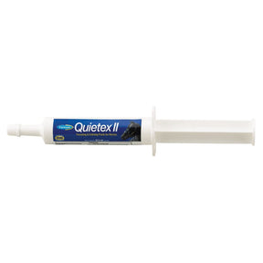 Quietex II Calming Oral for Horses