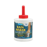 Rainmaker Ointment