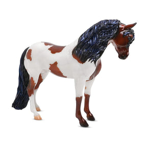 Breyer - Hope Welsh Pony Horse of the Year