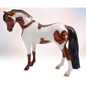 Breyer - Hope Welsh Pony Horse of the Year