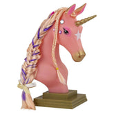 Breyer - Stardust Unicorn Styling Head