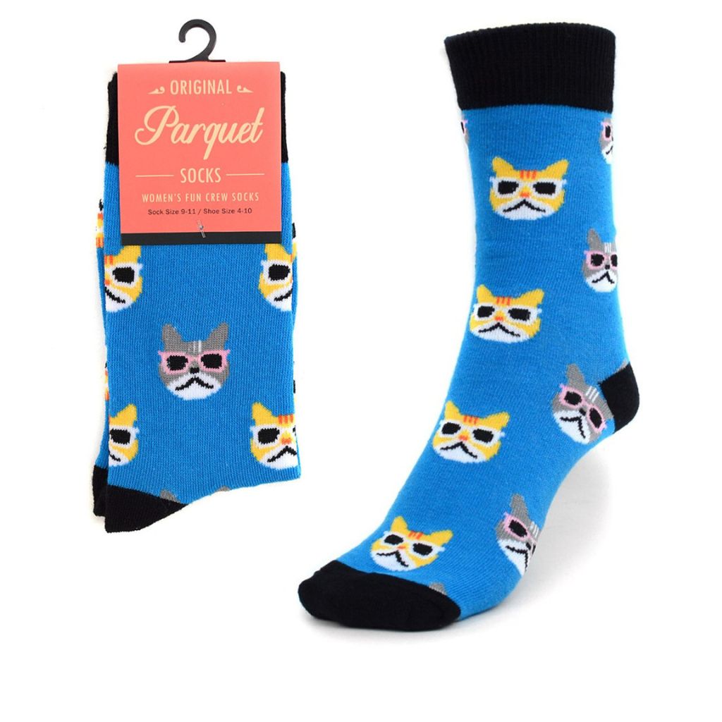 Selini NewYork - Women's Cool Cats