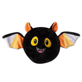 Petshop by Fringe Studio - Bats the Way It Is Plush Dog Toy