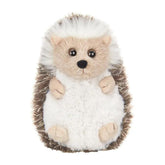 Bearington Collection - Higgy the Hedgehog