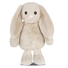 Bearington Collection - Snuggle Bunny (Tan)