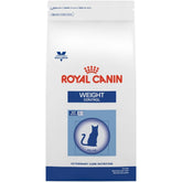 Royal Canin Veterinarian Diet - Weight Control Cat Dry Food-Southern Agriculture