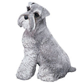 Figurine Original Schnauzer UC