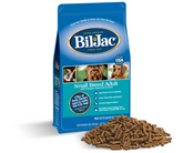 Bil Jac - Small Breed, Adult Dog Chicken, Oatmeal, and Yam Recipe Dry Dog Food-Southern Agriculture