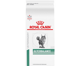 Royal Canin Veterinary Diet - Glycobalance Dry Cat Food-Southern Agriculture