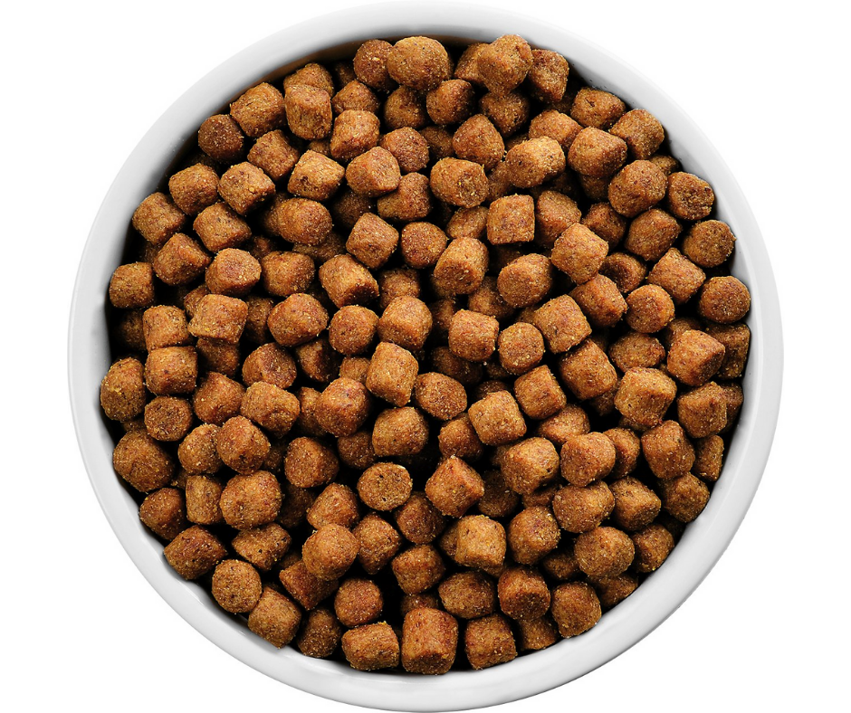 Hill's Prescription Diet - j/d Joint Care - Chicken Flavor Dry Dog Food-Southern Agriculture