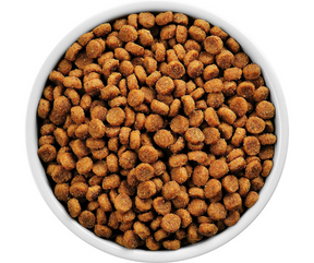 Hill's Prescription Diet - j/d Small Bites - Chicken Flavor Dry Dog Food-Southern Agriculture