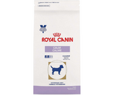 Royal Canin Veterinary Diet - Calm Dry Dog Food-Southern Agriculture