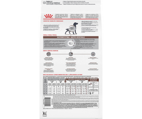 Royal Canin Veterinary Diet - Gastrointestinal Dry Dog Food-Southern Agriculture