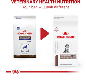 Royal Canin Veterinary Diet - Gastrointestinal, Puppy Dry Dog Food-Southern Agriculture