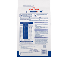 Royal Canin Veterinary Diet - Renal Support "A", "Aromatic" Dry Dog Food-Southern Agriculture