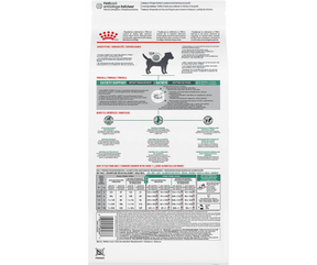 Royal Canin Veterinary Diet - Small Breed Satiety Support, Weight Management Dry Dog Food-Southern Agriculture