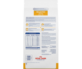 Royal Canin Veterinary Diet - Selected Protein, PD Dry Dog Food-Southern Agriculture