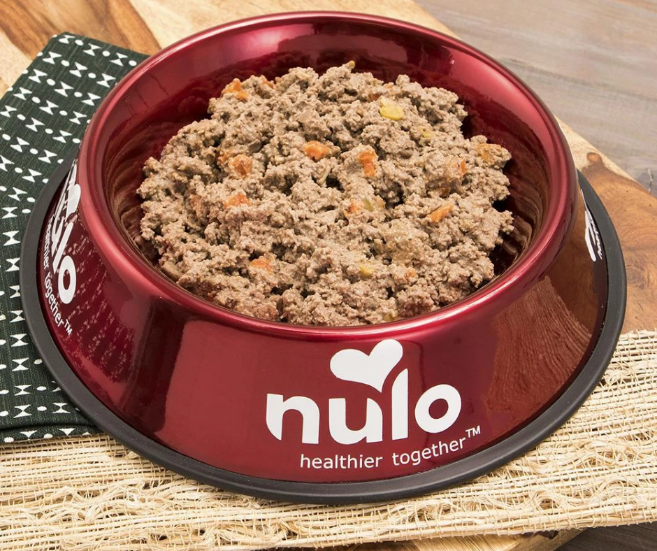 Nulo, Freestyle - All Breeds, Adult Dog Grain-Free Lamb & Lentils Recipe Canned Dog Food-Southern Agriculture