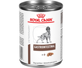 Royal Canin Veterinary Diet - Gastrointestinal, in Loaf Canned Dog Food-Southern Agriculture