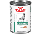 Royal Canin Veterinary Diet - Glycobalance, Loaf in Sauce Canned Dog Food-Southern Agriculture