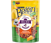 Purina - Beggin' Littles Bacon & Cheese. Dog Treats.-Southern Agriculture