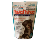 Covetrus - NutriSentials Trusted Trainers. Dog Treats.-Southern Agriculture