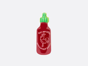 Eat My Socks - Hot Sauce