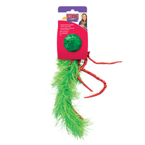 Holiday Cat Squeezz Confetti-Southern Agriculture