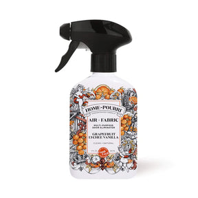 Home -Pourri Odor Eliminator Grapefruit + Lychee Vanilla