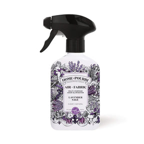 Home-Pourri Odor Eliminator Lavender + Sage