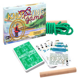 Knot Tying Kit