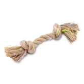 Beco - Rope Jungle Double Knot