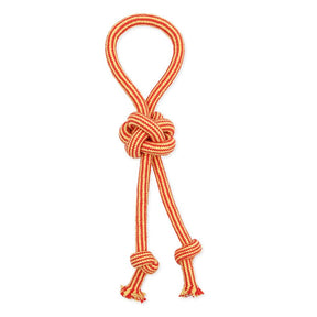 Mammoth - Extra Double Tug Big Knot Loop Handle