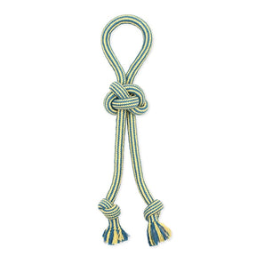 Mammoth - Extra Double Tug Big Knot Loop Handle