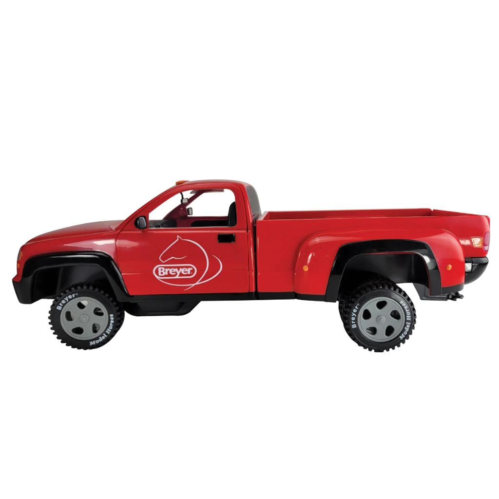 Breyer - Traditional Series "Dually" Truck