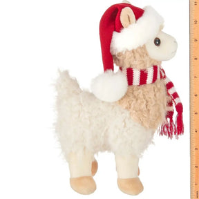 Bearington Collection - Holly Llama Plush-Southern Agriculture