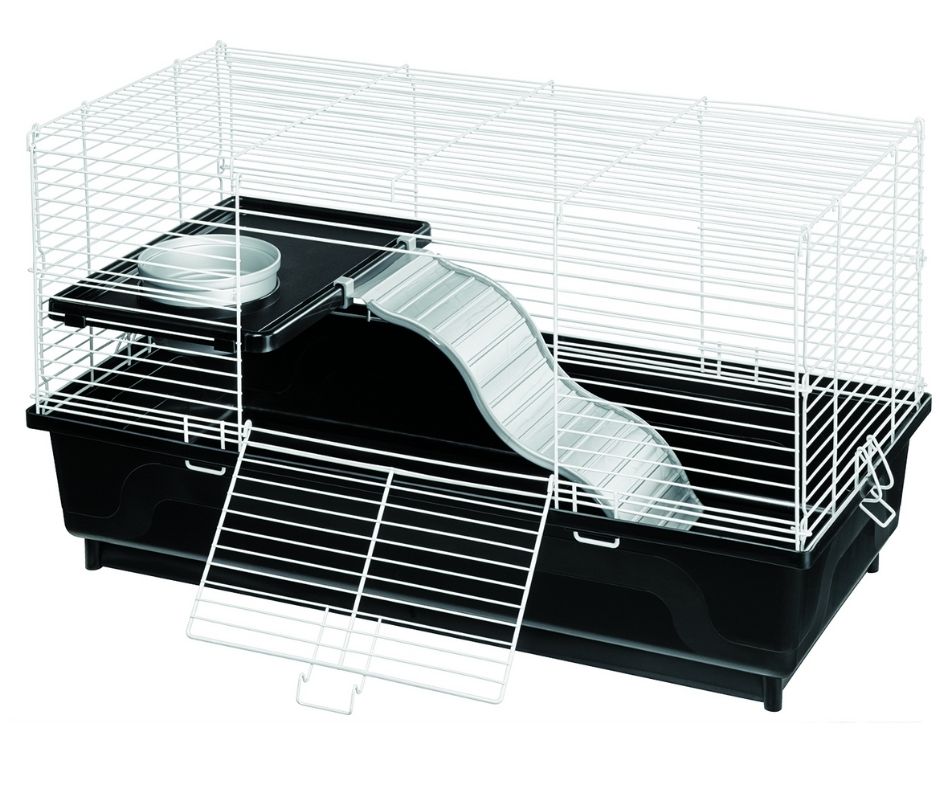 Kaytee My First Home Habitat for Pet Rats-Southern Agriculture