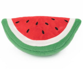 ZippyPaws, NomNomz® - Watermelon.-Southern Agriculture