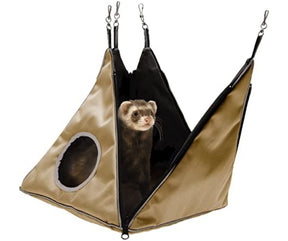 Kaytee Ferret Super Sleeper, Sleep-E-Tent.-Southern Agriculture