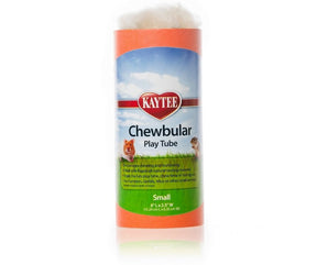 Kaytee Chewbular Play Tube-Southern Agriculture