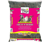 Wild Delight Fruit N' Berry-Southern Agriculture