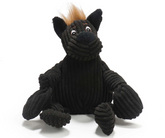 Huggle Hounds - Huggle Mutt "Tiny" Knottie. Dog Toy.-Southern Agriculture