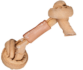 Huggle Hounds Huggle Hide Bones Dog Toys-Southern Agriculture