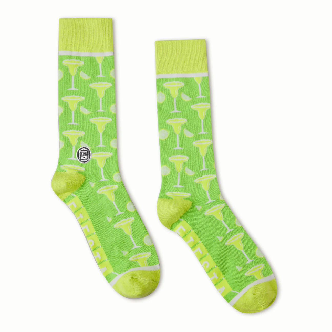 Bonfolk - Margarita Socks