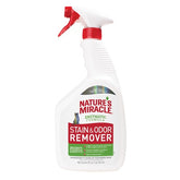 Just for Cats Stain & Remover Spray