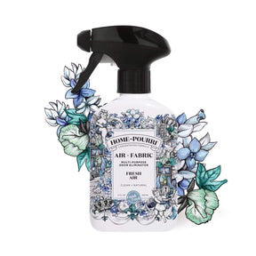 Home-Pourri Odor Eliminator - Fresh Air