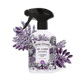 Home-Pourri Odor Eliminator Lavender + Sage